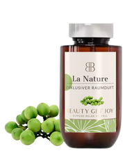 LA NATURE Kartusche 60ml