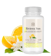 RIVIERA SUN Kartusche 120ml
