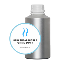 Kartusche 100ml Geruchsabsorber OHNE DUFT