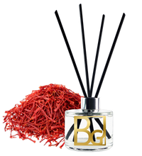 ALIDA & ORIENT Diffuser SALE