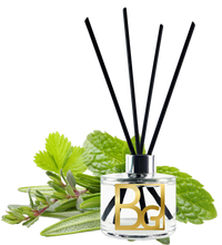 BOTANICAL Diffuser