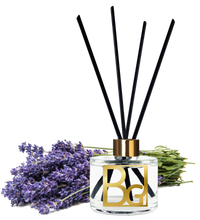 DE PROVENCE Diffuser