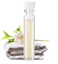 FRESH LINEN Duftprobe