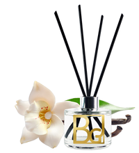 LILI VANILLI Diffuser