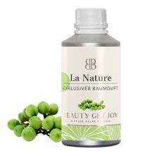 LA NATURE Kartusche 100ml