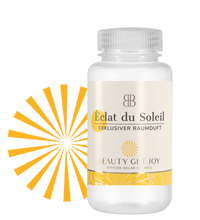 ECLAT DU SOLEIL Kartusche 120ml