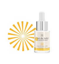ÉCLAT DU SOLEIL 15ml