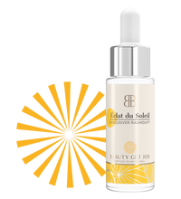 ÉCLAT DU SOLEIL 30ml