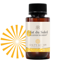ÉCLAT DU SOLEIL Kartusche 100ml