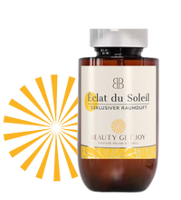 ÉCLAT DU SOLEIL Kartusche 60ml