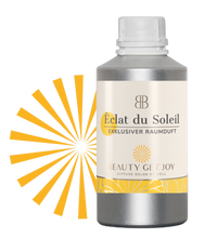 ÉCLAT DU SOLEIL Kartusche 100ml
