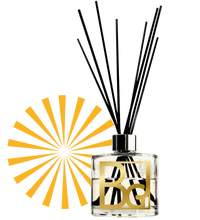 ÉCLAT DU SOLEIL Diffuser