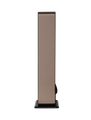 LYO