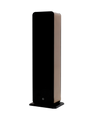 LYO
