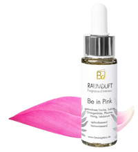 BE IN PINK 30ml