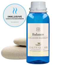 BALANCE Kartusche mit Geruchsabsorber 1000ml