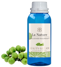 LA NATURE Kartusche 1000ml