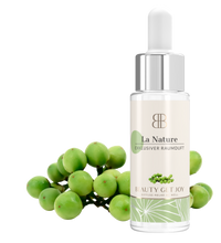 LA NATURE 30ml
