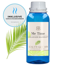 ME TIME Kartusche mit Geruchsabsorber 1000ml