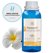 NAMASTÉ Kartusche mit Geruchsabsorber 1000ml