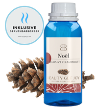 NOËL Kartusche mit Geruchsabsorber 1000ml