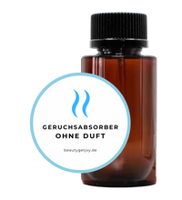 Kartusche 100ml  Geruchsabsorber OHNE DUFT