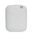 OPUS L