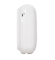 OPUS L