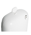 OPUS L