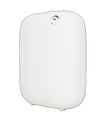 OPUS L