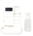 OPUS NEU