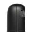 OPUS L schwarz