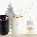 Aroma Diffuser 
