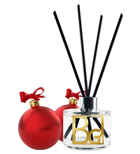 CHRISTMAS TIME Diffuser